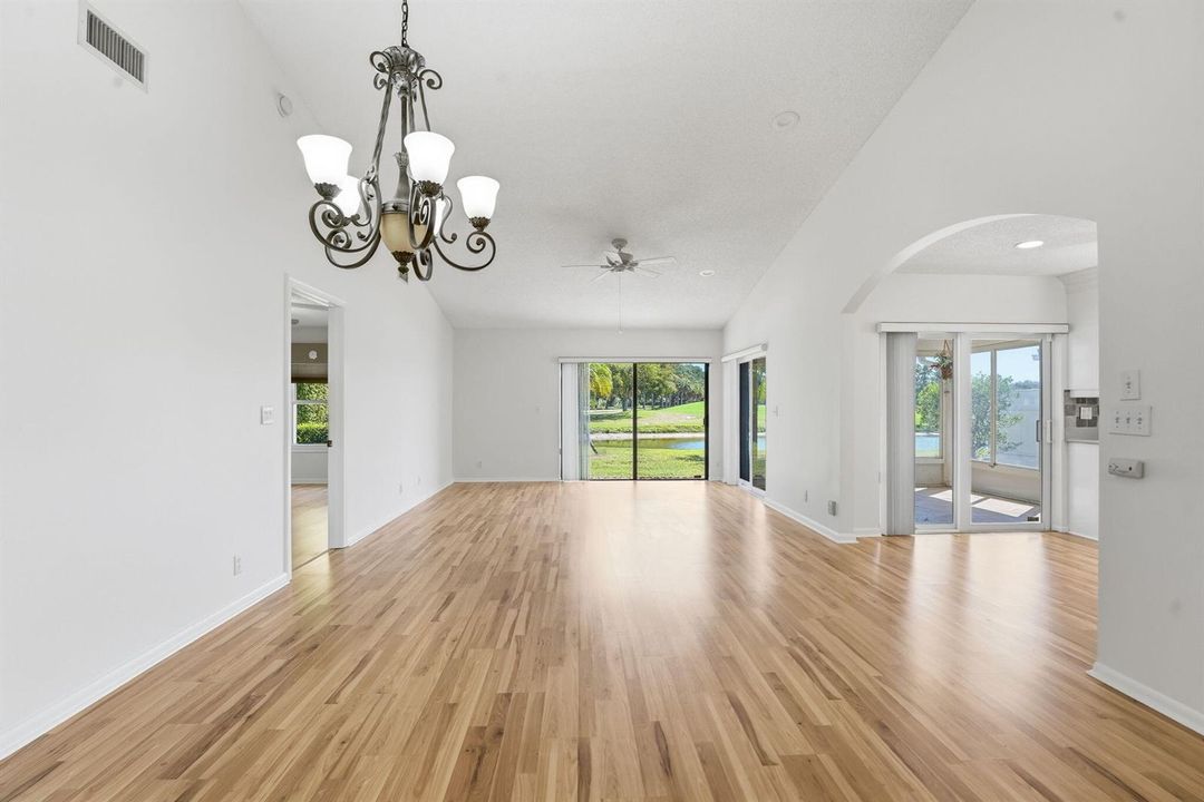 4-web-or-mls-DSC09025