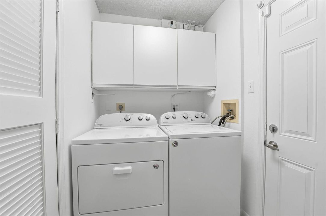 19-web-or-mls-DSC09100