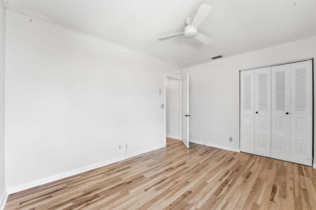 17-web-or-mls-DSC09090