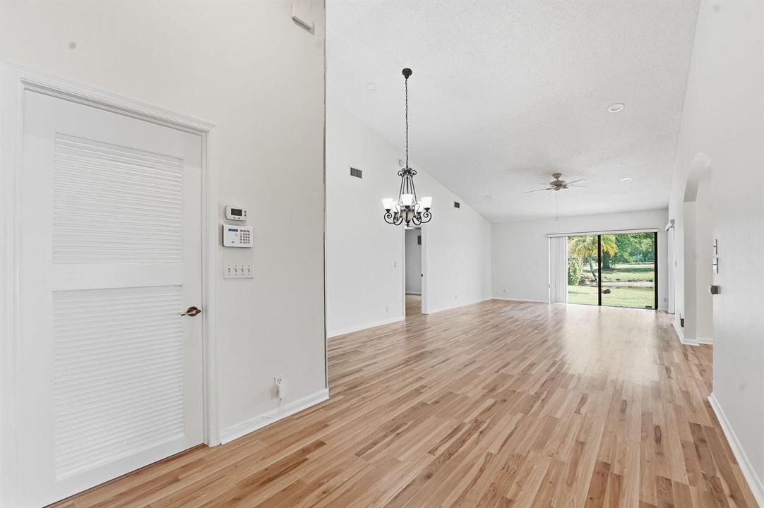 3-web-or-mls-DSC09020