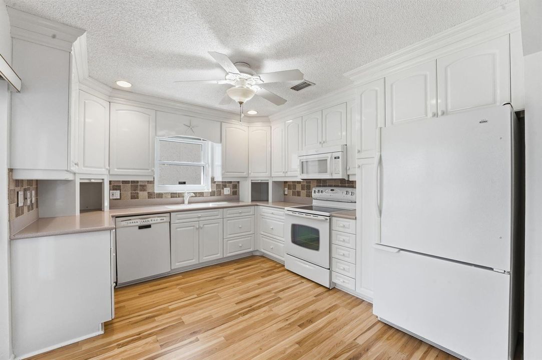 9-web-or-mls-DSC09050