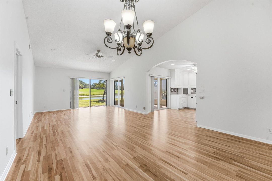5-web-or-mls-DSC09030