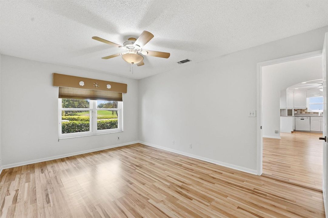 22-web-or-mls-DSC09115