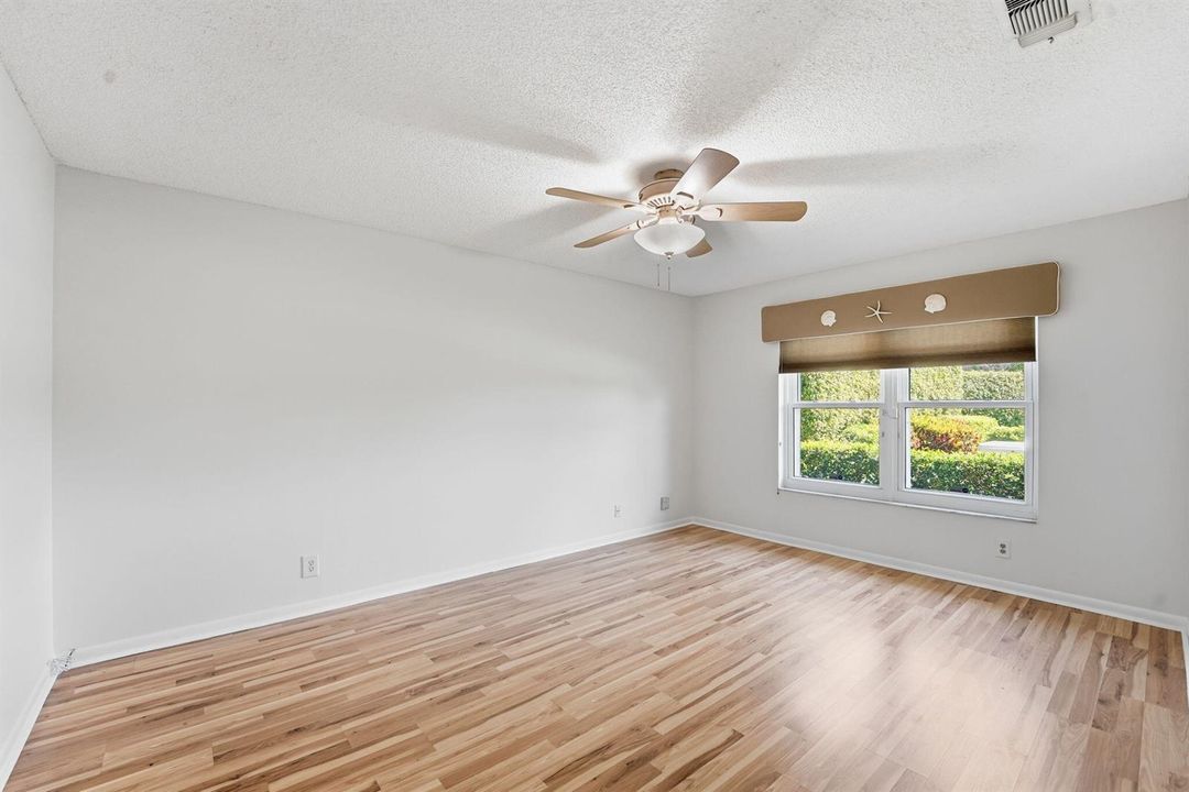 21-web-or-mls-DSC09110