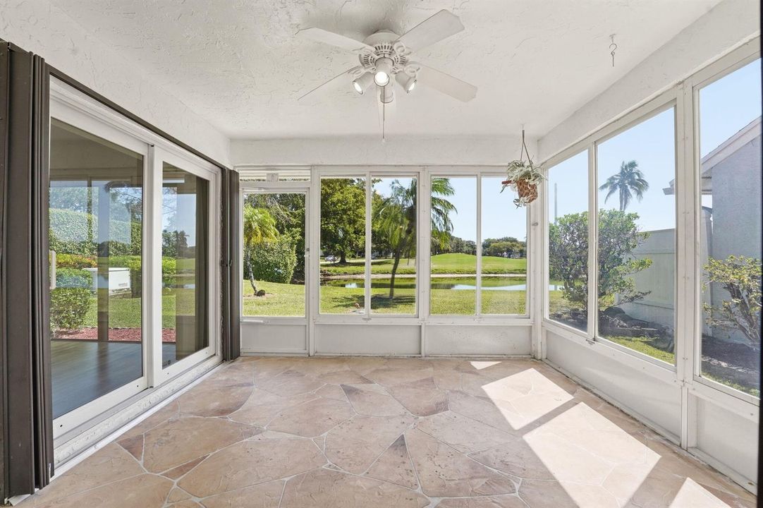 27-web-or-mls-DSC09140