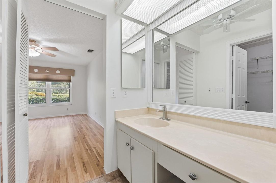 26-web-or-mls-DSC09135