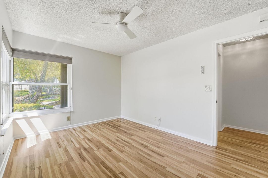 16-web-or-mls-DSC09085