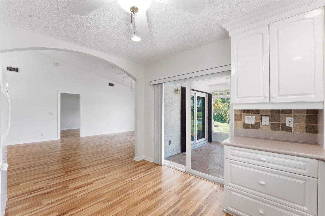 11-web-or-mls-DSC09060