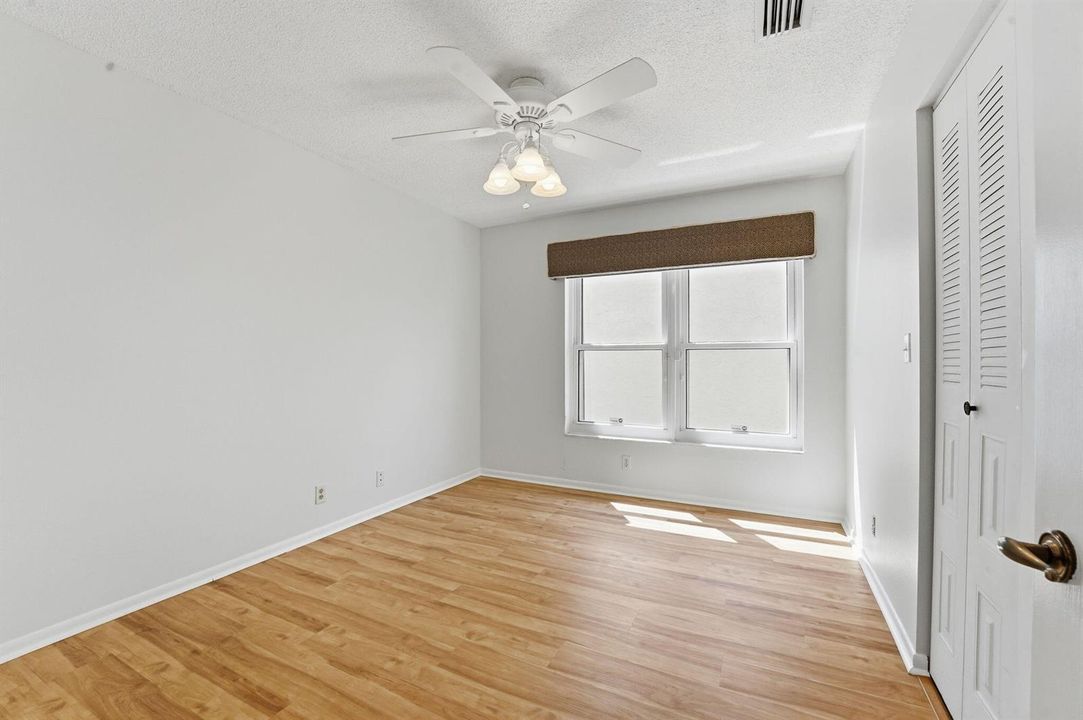 13-web-or-mls-DSC09070