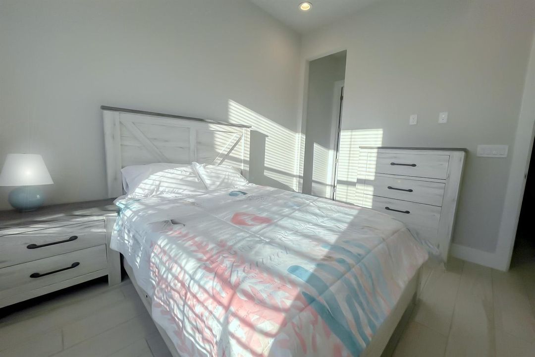 Bedroom2