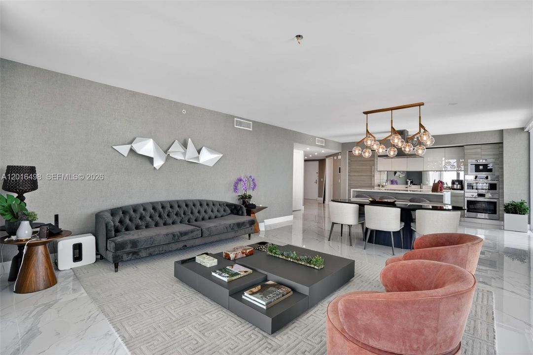 For Sale: $1,590,000 (3 beds, 3 baths, 1892 Square Feet)