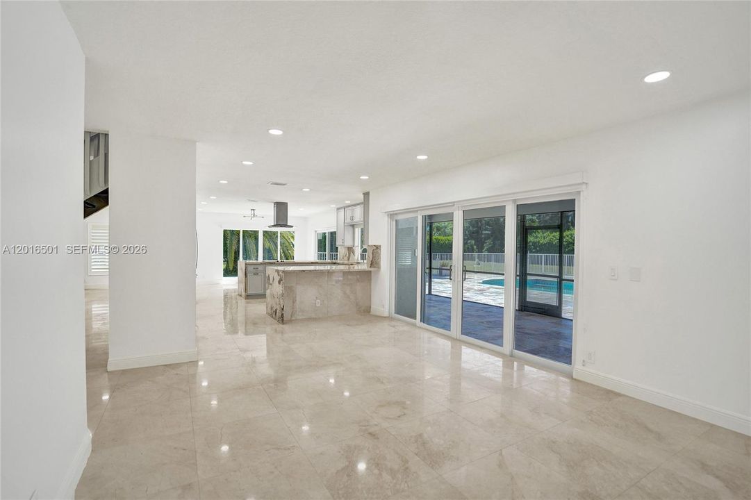For Rent: $7,750 (3 beds, 3 baths, 3035 Square Feet)