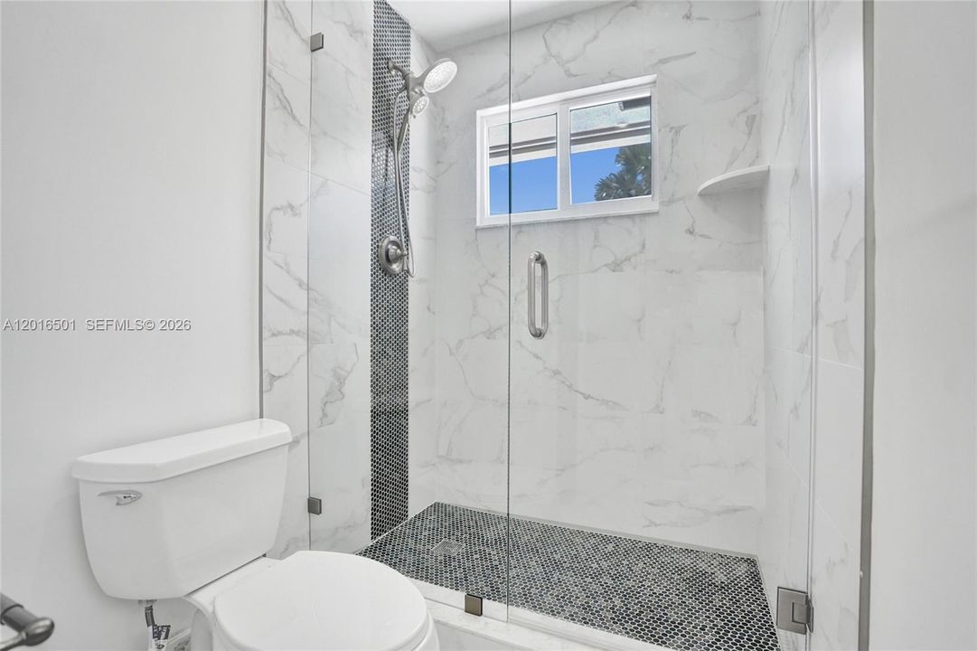 For Rent: $7,750 (3 beds, 3 baths, 3035 Square Feet)