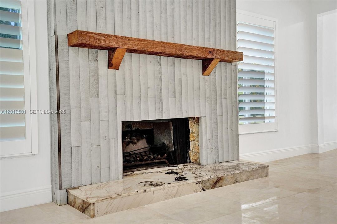 For Rent: $7,750 (3 beds, 3 baths, 3035 Square Feet)