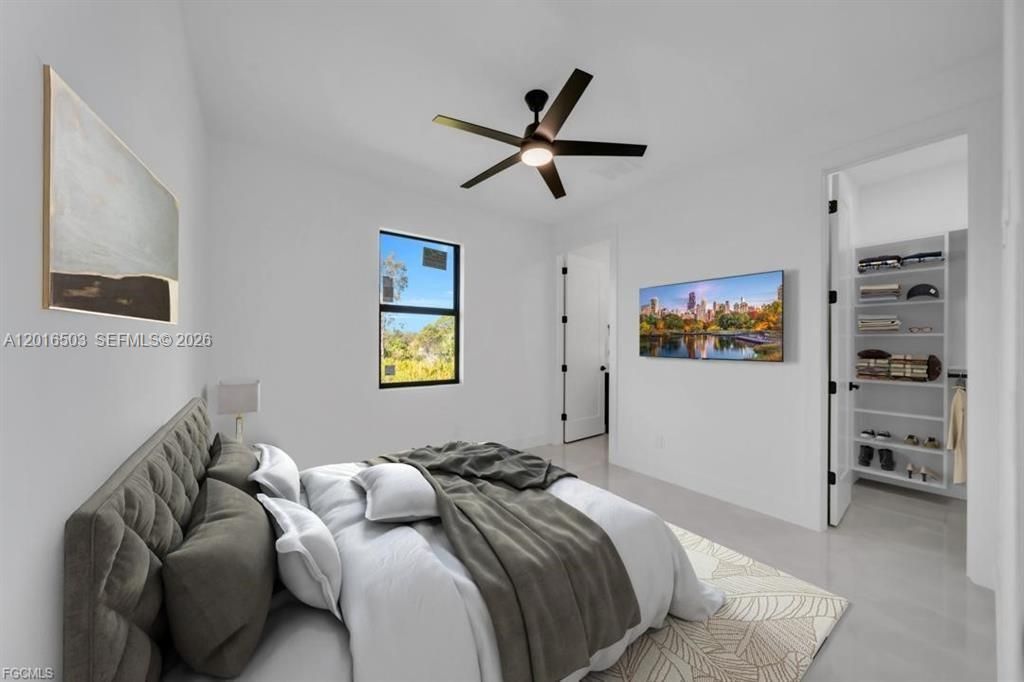 En Venta: $384,900 (4 camas, 3 baños, 1778 Pies cuadrados)