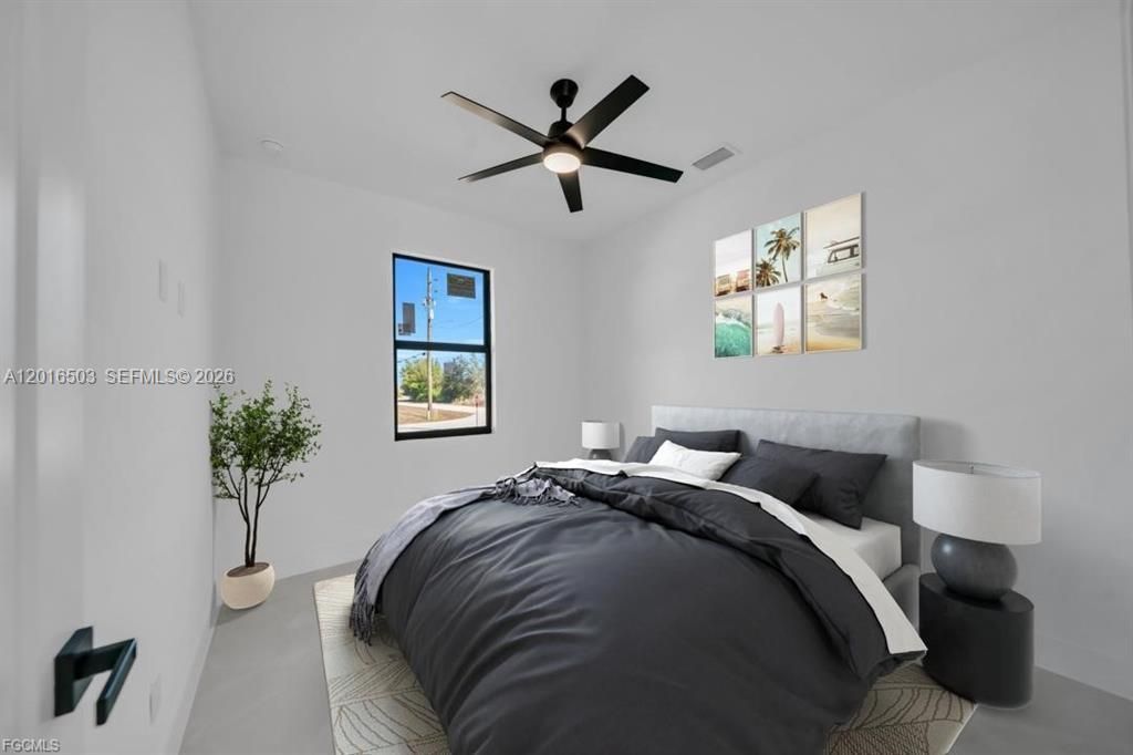 En Venta: $384,900 (4 camas, 3 baños, 1778 Pies cuadrados)