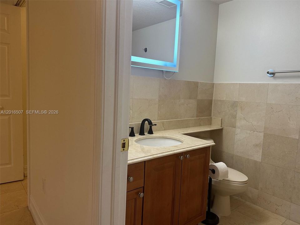 En Venta: $515,000 (2 camas, 2 baños, 1176 Pies cuadrados)