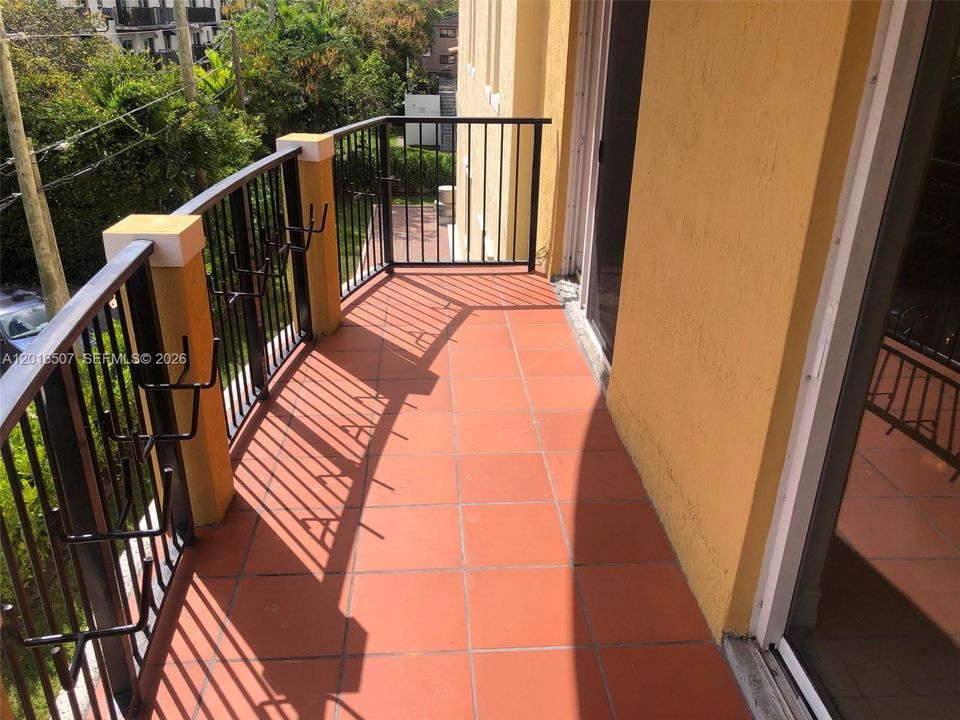 En Venta: $515,000 (2 camas, 2 baños, 1176 Pies cuadrados)