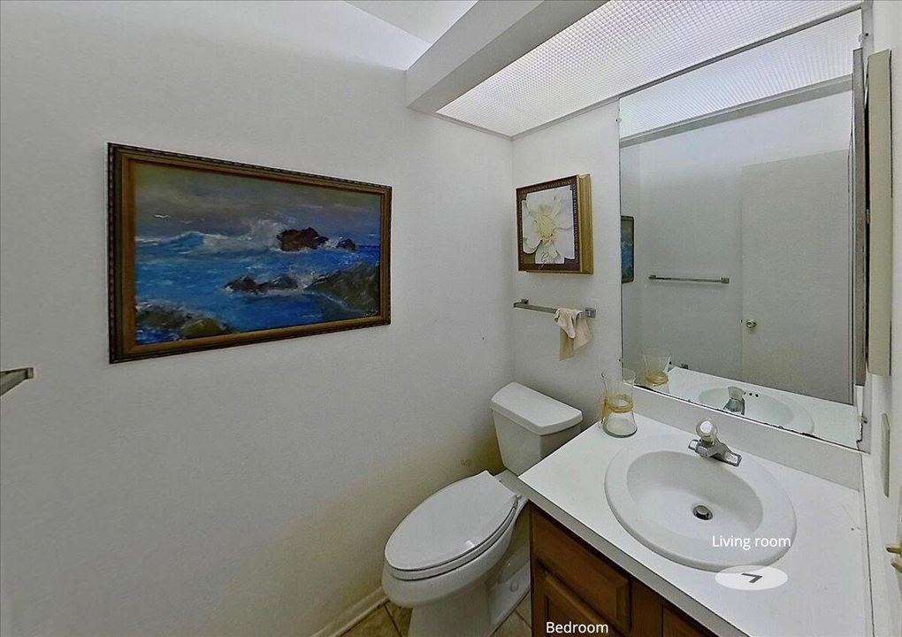 13-bath