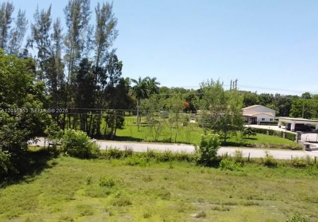 For Sale: $3,750,000 (4.70 acres)