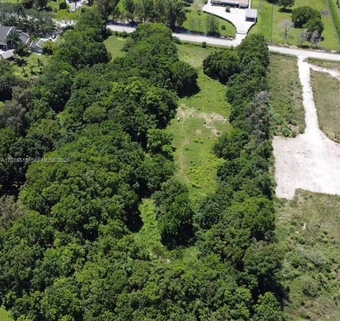 For Sale: $3,750,000 (4.70 acres)