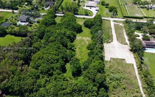 For Sale: $3,750,000 (4.70 acres)