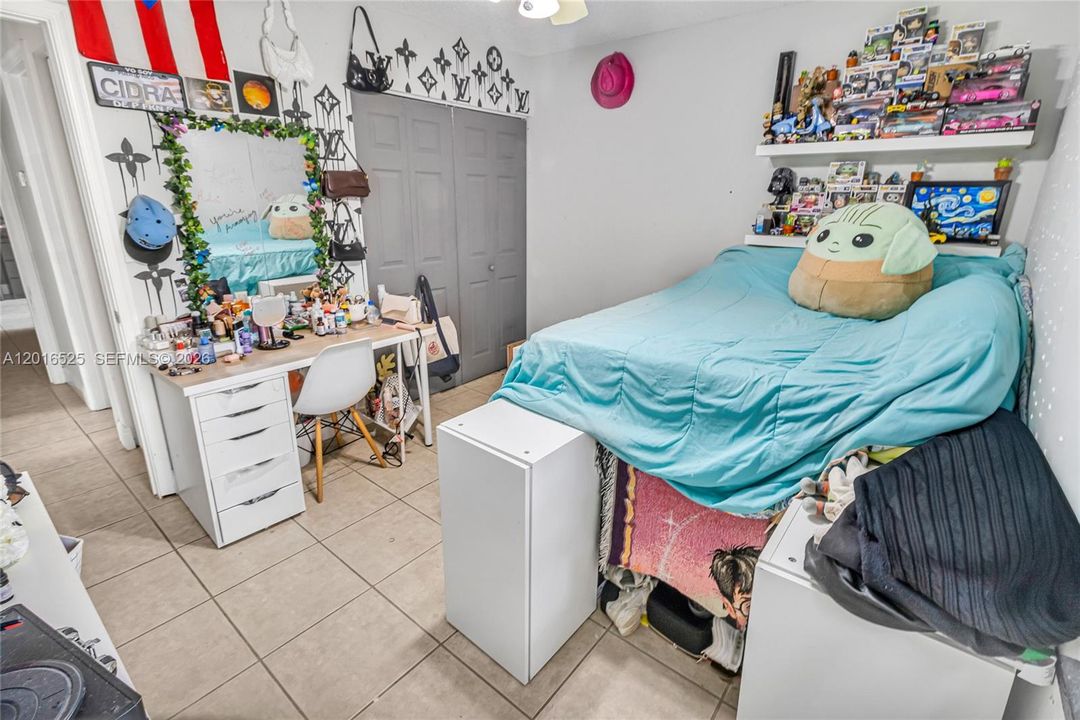 На продажу: $534,900 (3 спален, 2 ванн, 1757 Квадратных фут)