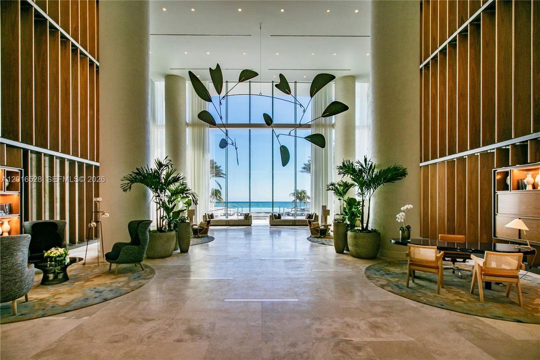 For Sale: $25,900,000 (6 beds, 9 baths, 10750 Square Feet)