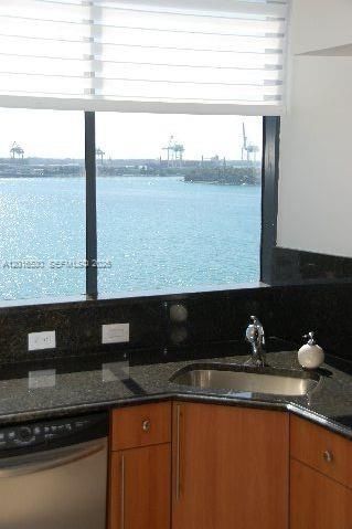 En Renta: $4,600 (2 camas, 2 baños, 1084 Pies cuadrados)