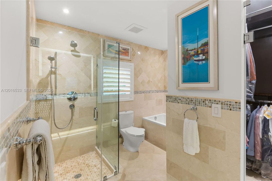 В аренду: $14,998 (3 спален, 2 ванн, 2127 Квадратных фут)