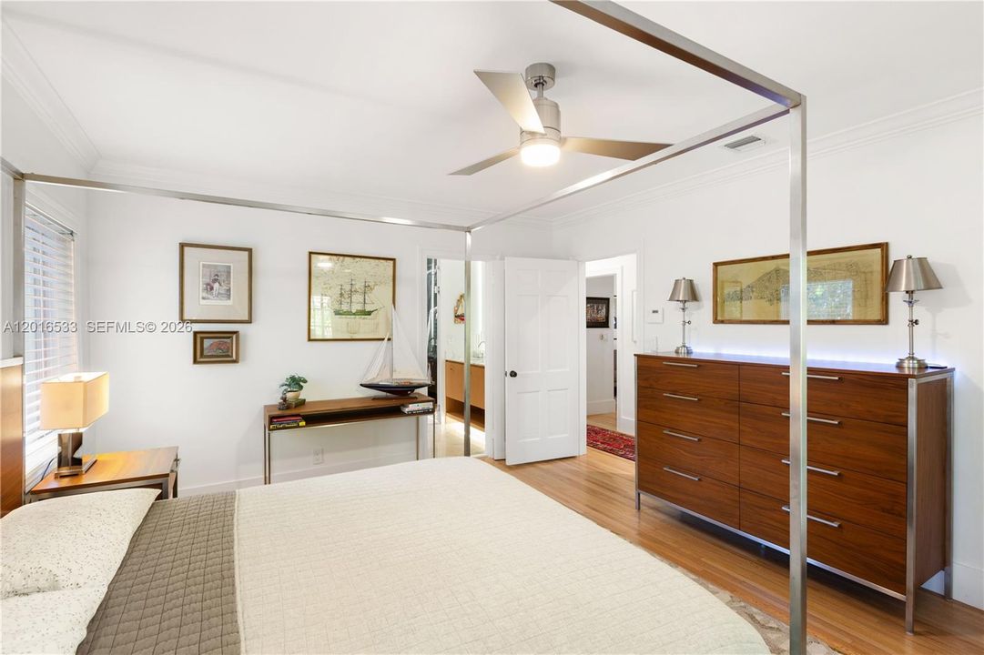 В аренду: $14,998 (3 спален, 2 ванн, 2127 Квадратных фут)