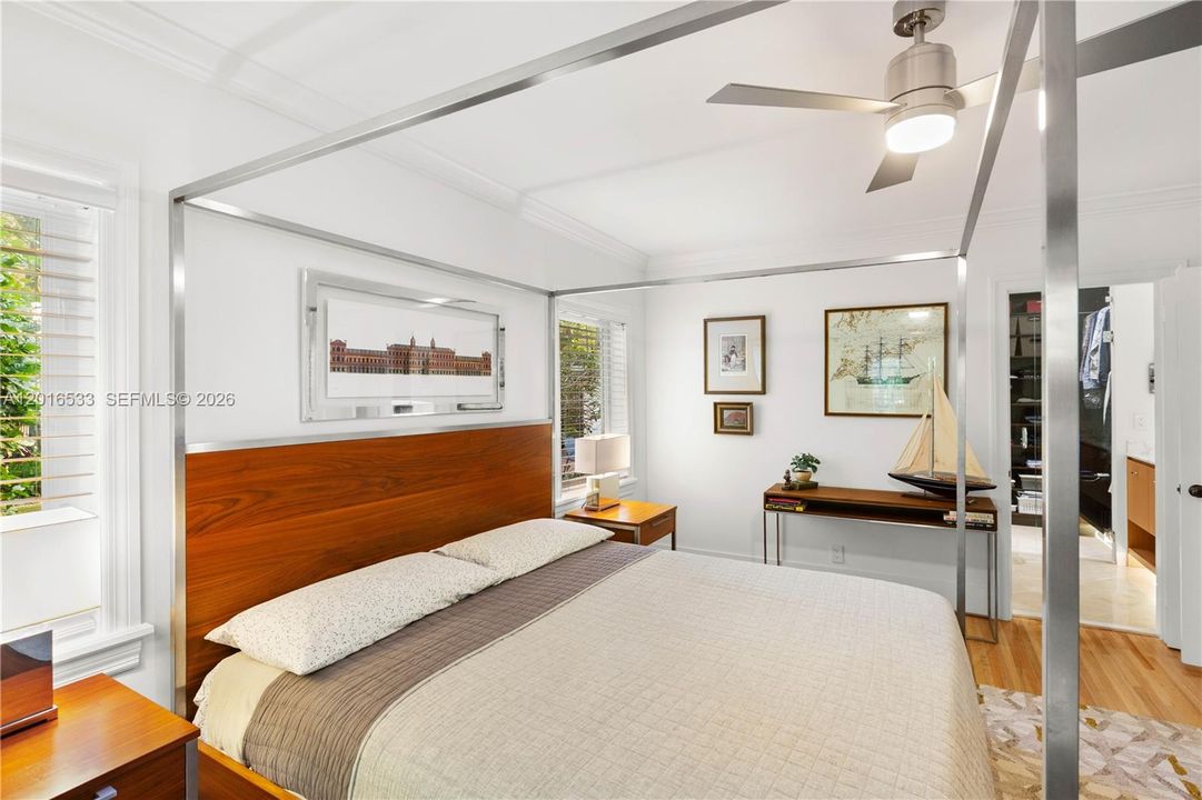 В аренду: $14,998 (3 спален, 2 ванн, 2127 Квадратных фут)