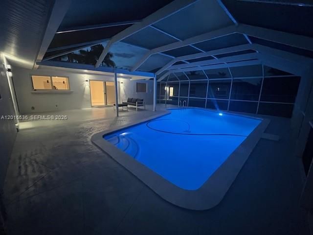 For Sale: $449,900 (4 beds, 3 baths, 0 Square Feet)