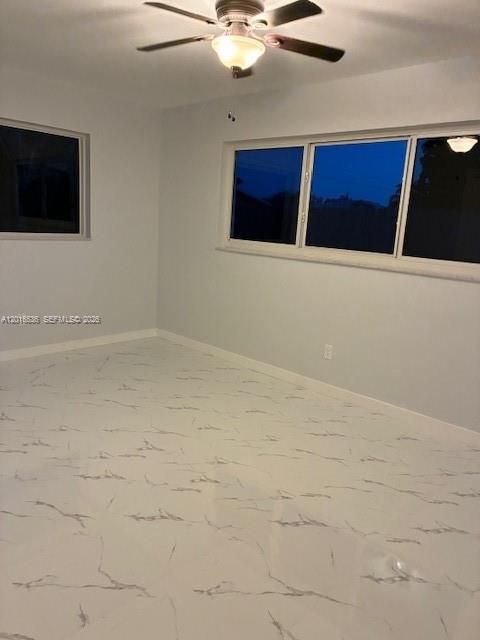 For Sale: $449,900 (4 beds, 3 baths, 0 Square Feet)