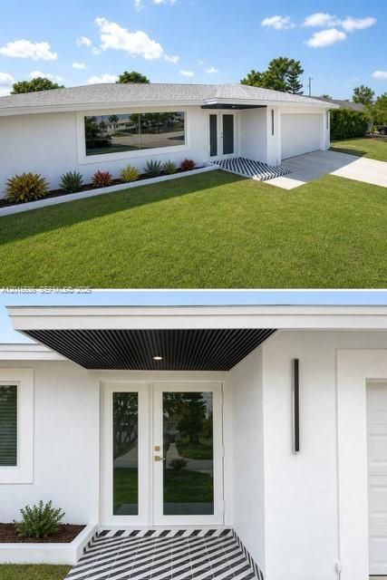 На продажу: $469,900 (4 спален, 3 ванн, 0 Квадратных фут)