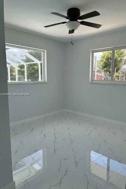 На продажу: $454,900 (4 спален, 3 ванн, 0 Квадратных фут)