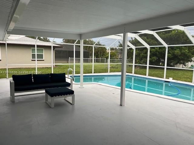For Sale: $449,900 (4 beds, 3 baths, 0 Square Feet)