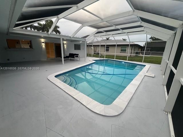 For Sale: $449,900 (4 beds, 3 baths, 0 Square Feet)