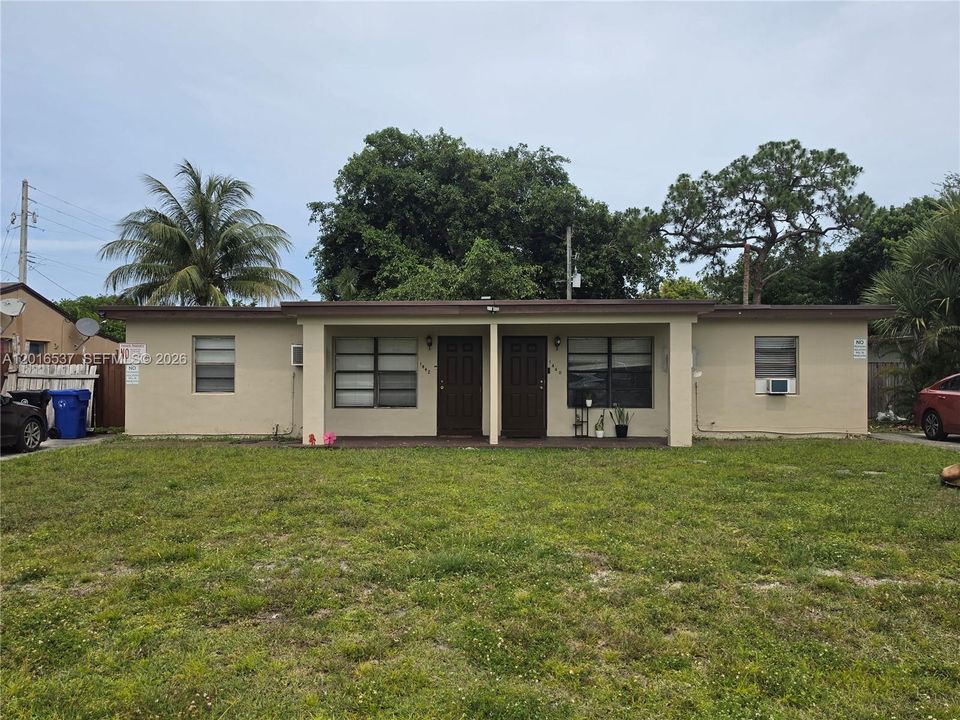 Active With Contract: $475,000 (0 beds, 0 baths, 1430 Square Feet)