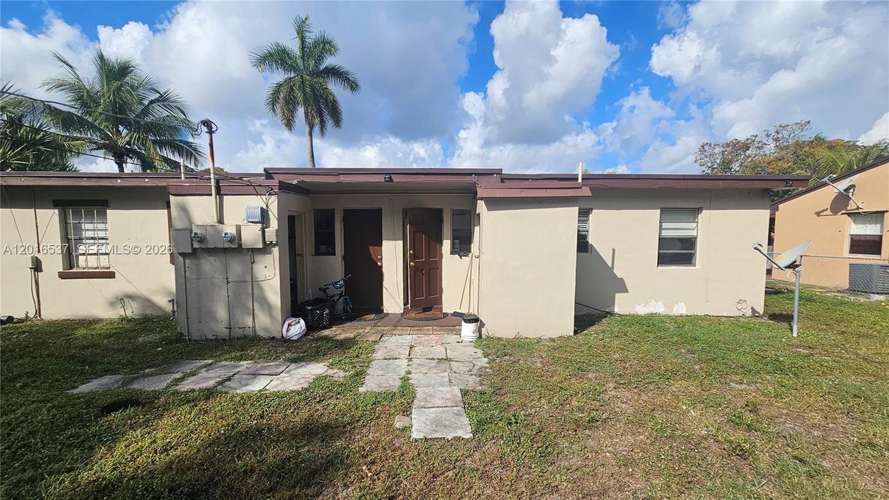 Active With Contract: $475,000 (0 beds, 0 baths, 1430 Square Feet)