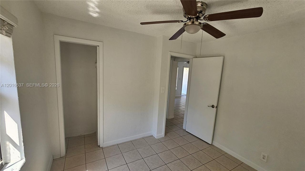 Active With Contract: $475,000 (0 beds, 0 baths, 1430 Square Feet)