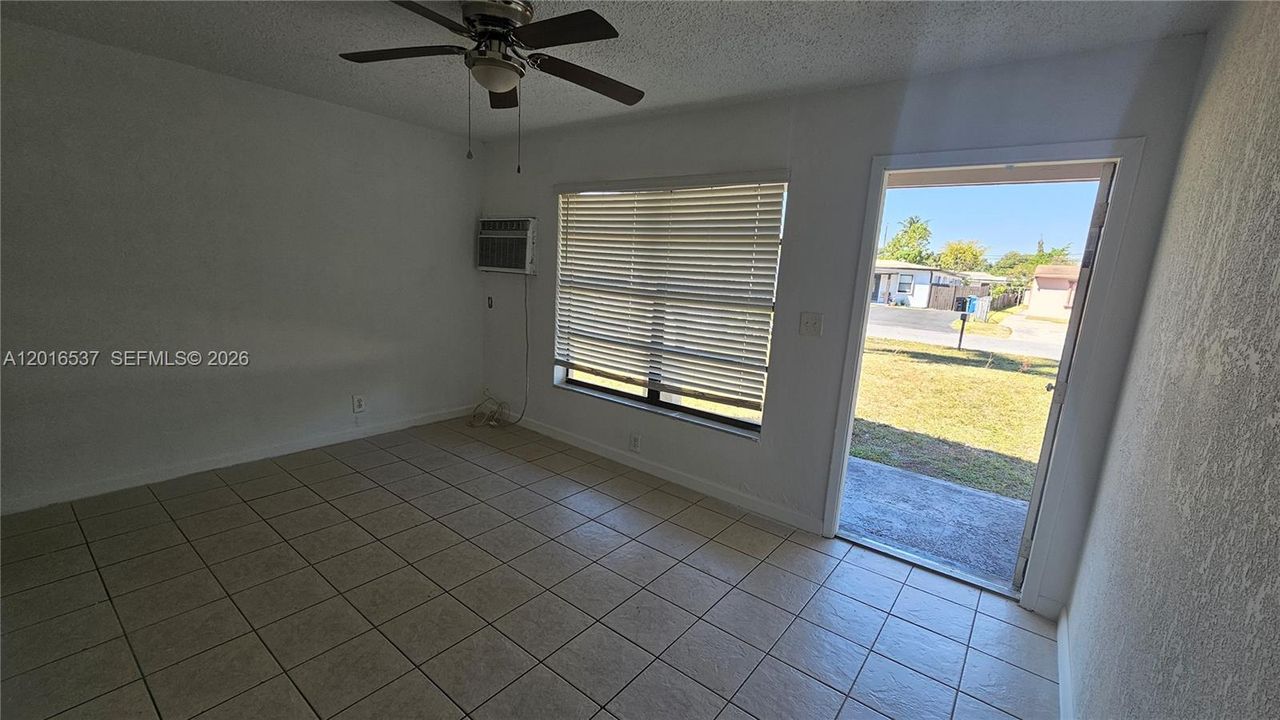 Active With Contract: $475,000 (0 beds, 0 baths, 1430 Square Feet)