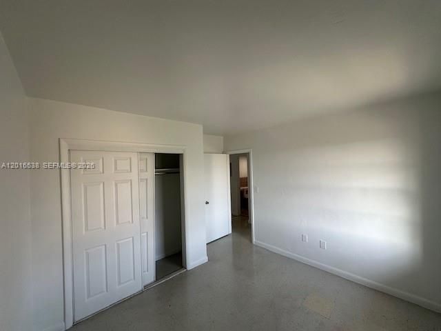 For Rent: $2,150 (2 beds, 1 baths, 575 Square Feet)