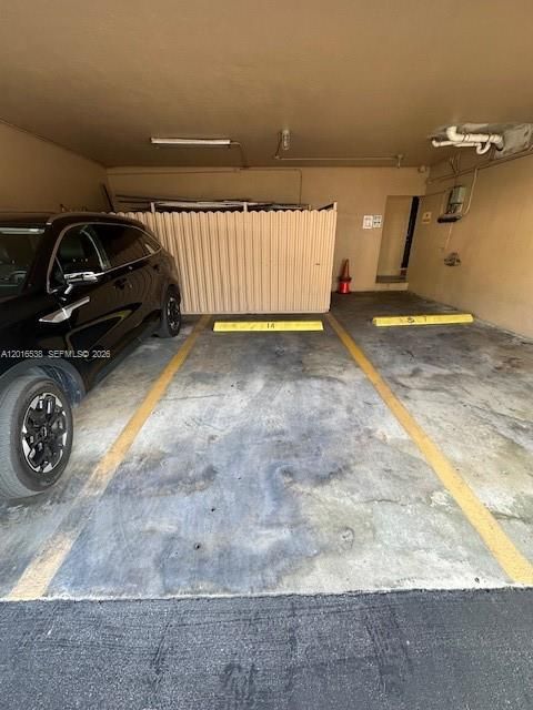 For Rent: $2,150 (2 beds, 1 baths, 575 Square Feet)