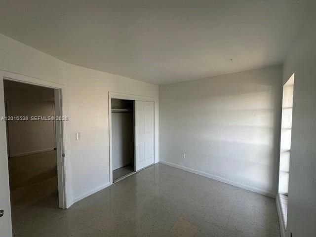 For Rent: $2,150 (2 beds, 1 baths, 575 Square Feet)