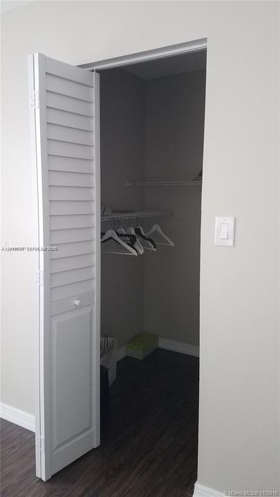 В аренду: $2,100 (2 спален, 2 ванн, 1120 Квадратных фут)