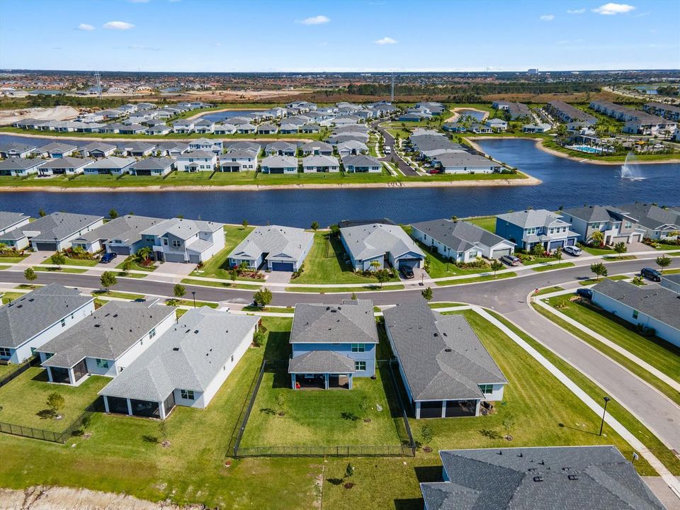 67-DJI_0330-Edit