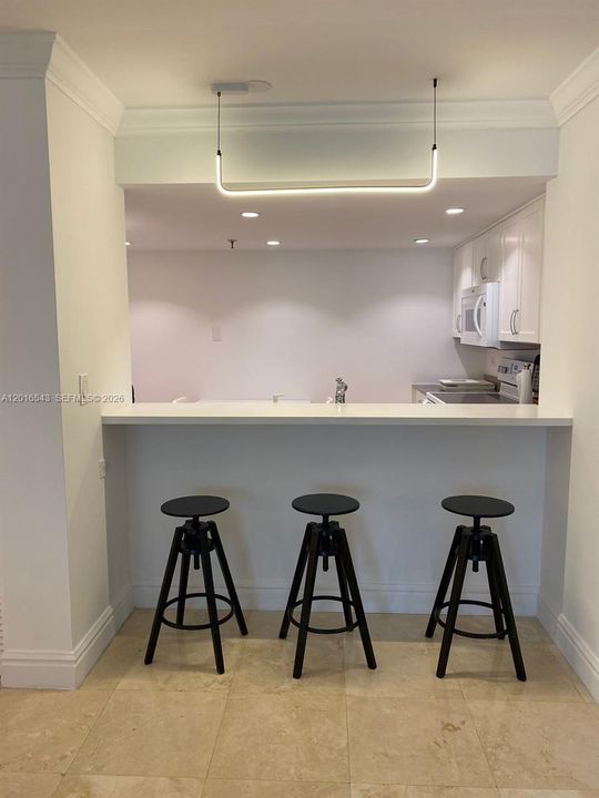 For Rent: $5,200 (2 beds, 2 baths, 1460 Square Feet)