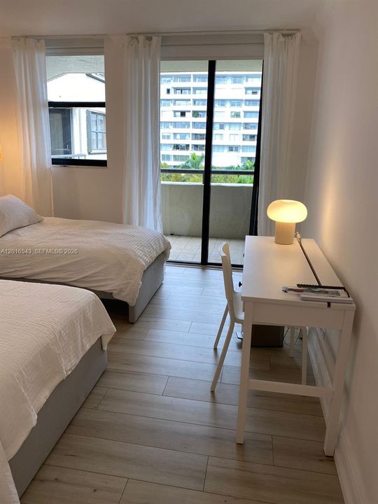 For Rent: $5,200 (2 beds, 2 baths, 1460 Square Feet)