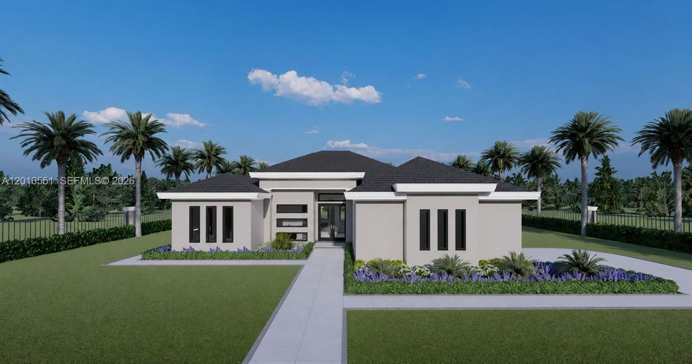 En Venta: $50,000 (0.26 acres)